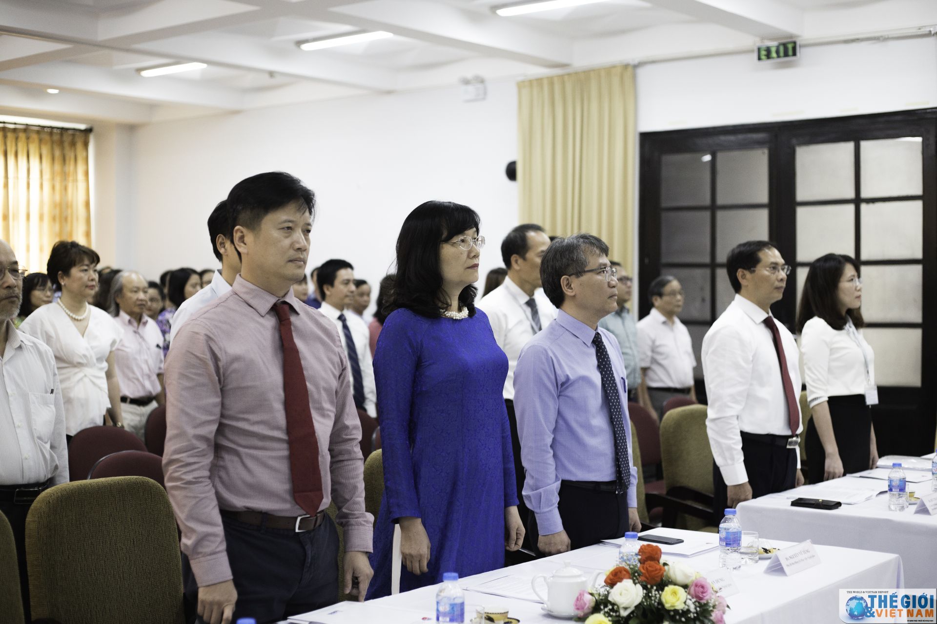 hoc vien ngoai giao to chuc dai hoi dang bo lan thu xi nhiem ky 2020 2025