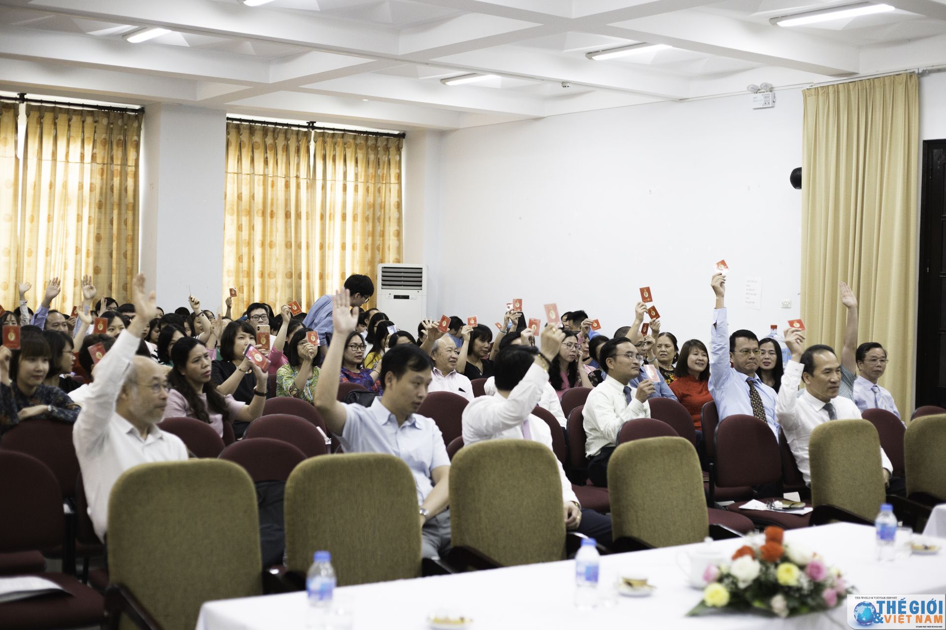 hoc vien ngoai giao to chuc dai hoi dang bo lan thu xi nhiem ky 2020 2025