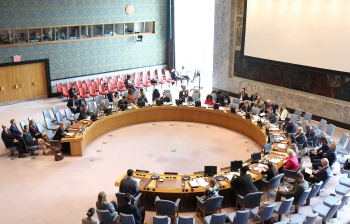 hanh trinh sau thang tich cuc soi noi cua viet nam tai hdba