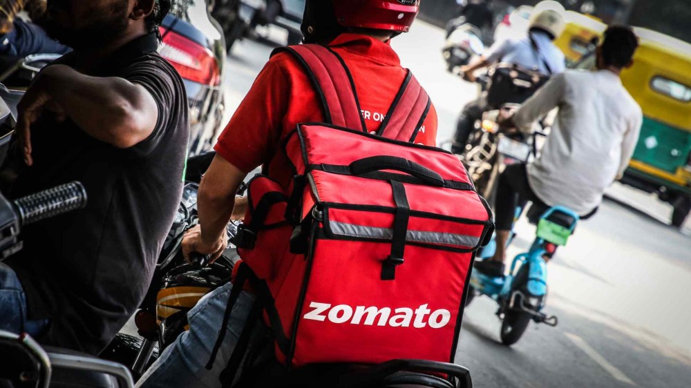 Ấn Độ đẩy mạnh cạnh tranh công nghệ với Trung Quốc giữa dịch Covid-19