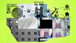 Dịch Covid-19 ở New Zealand: Bài học kinh nghiệm từ 'Bí ẩn thùng rác lây nhiễm SARS-CoV-2'