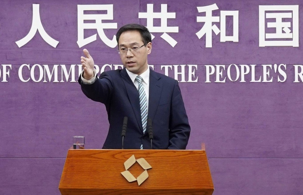 bac kinh lap danh sach den cac cong ty nuoc ngoai khong dang tin cay