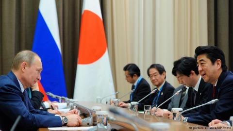 nhat ban tu choi ky hiep uoc hoa binh voi nga trong khuon kho hoi nghi g20