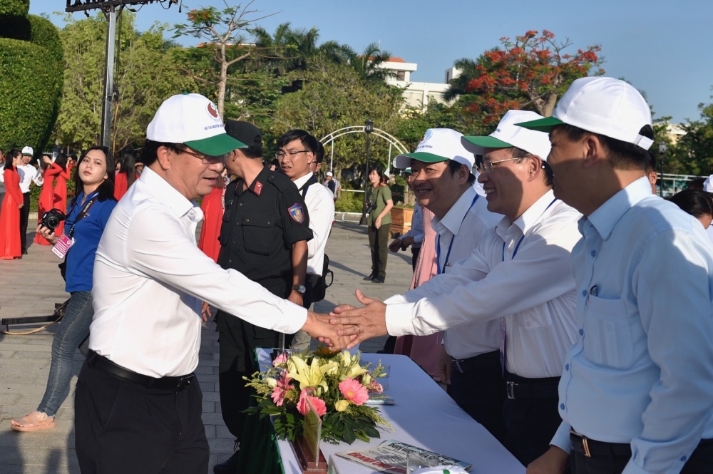 tang cuong nhan thuc quyet tam hanh dong vi moi truong bien va hai dao