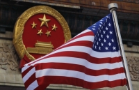 Bộ Ngoại giao Trung Quốc yêu cầu công dân đề cao cảnh giác khi du lịch Mỹ
