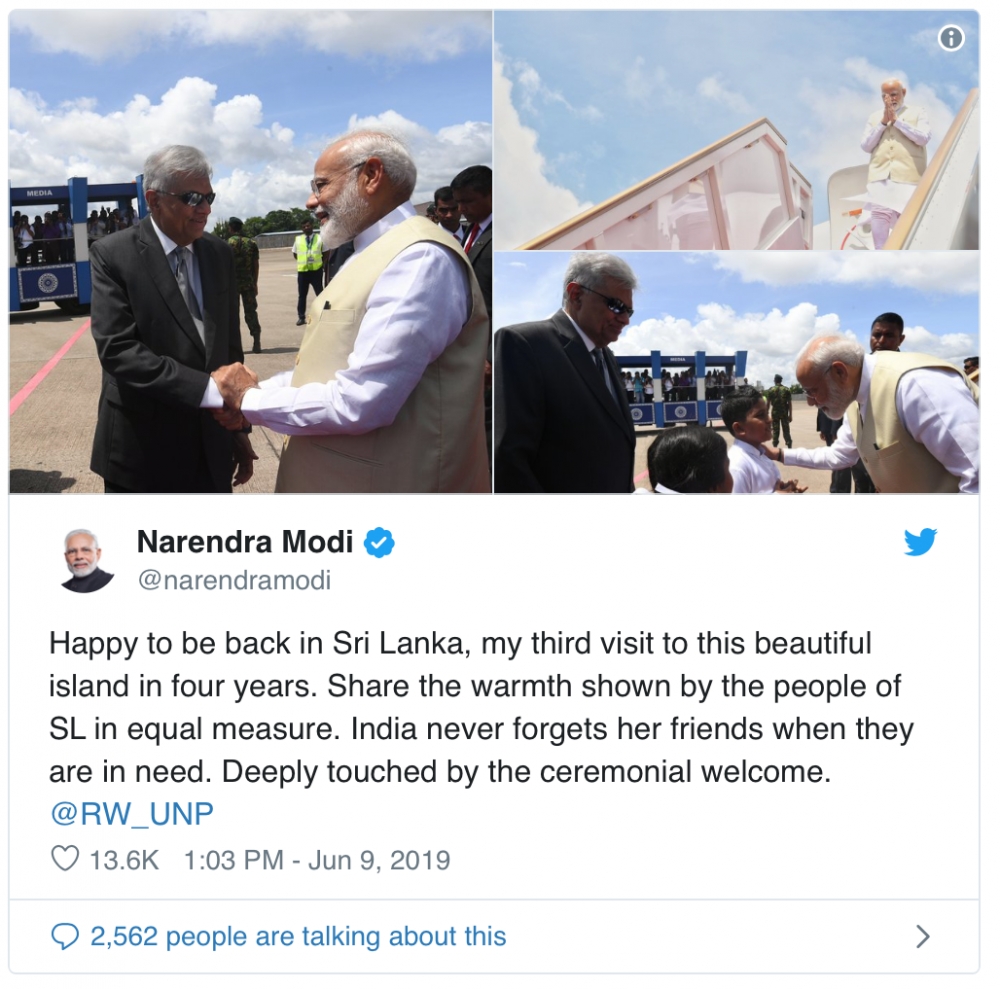 thu tuong an do tham dong minh nam a tu can bang toi xoay truc