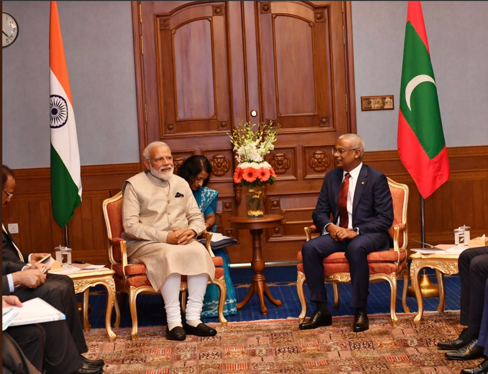 thu tuong an do tham dong minh nam a tu can bang toi xoay truc