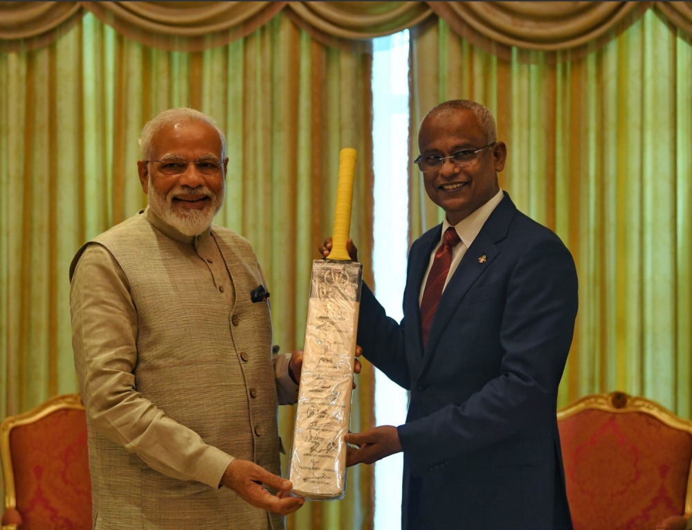 thu tuong an do tham dong minh nam a tu can bang toi xoay truc