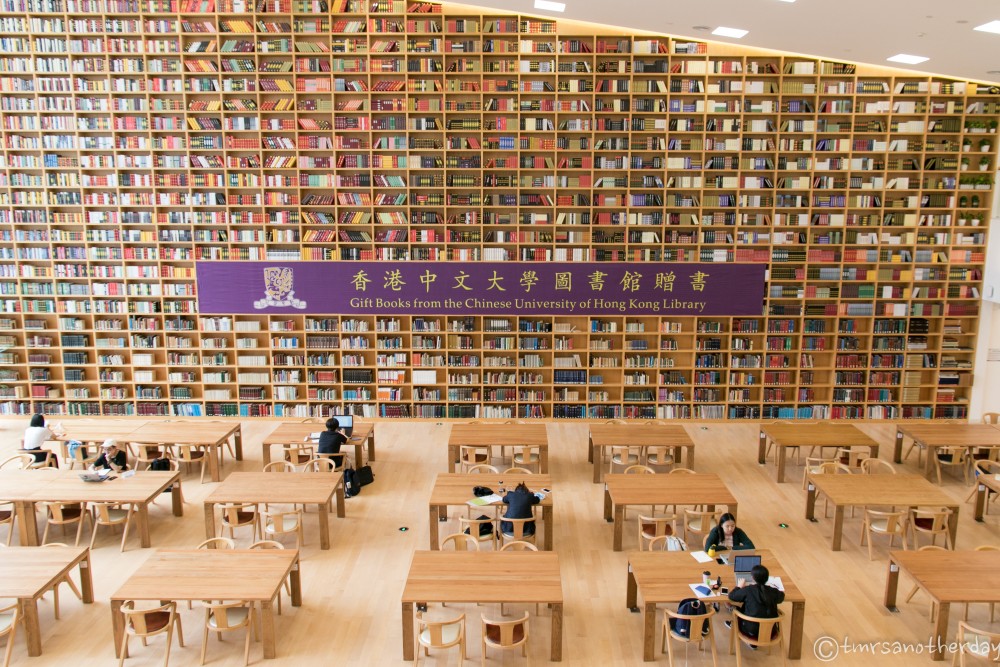 tranh tro thanh con tot trong chien tranh thuong mai sinh vien trung quoc chon hong kong du hoc