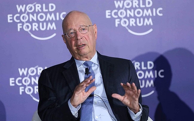 uu nhuoc diem trong chien luoc ai cua trung quoc