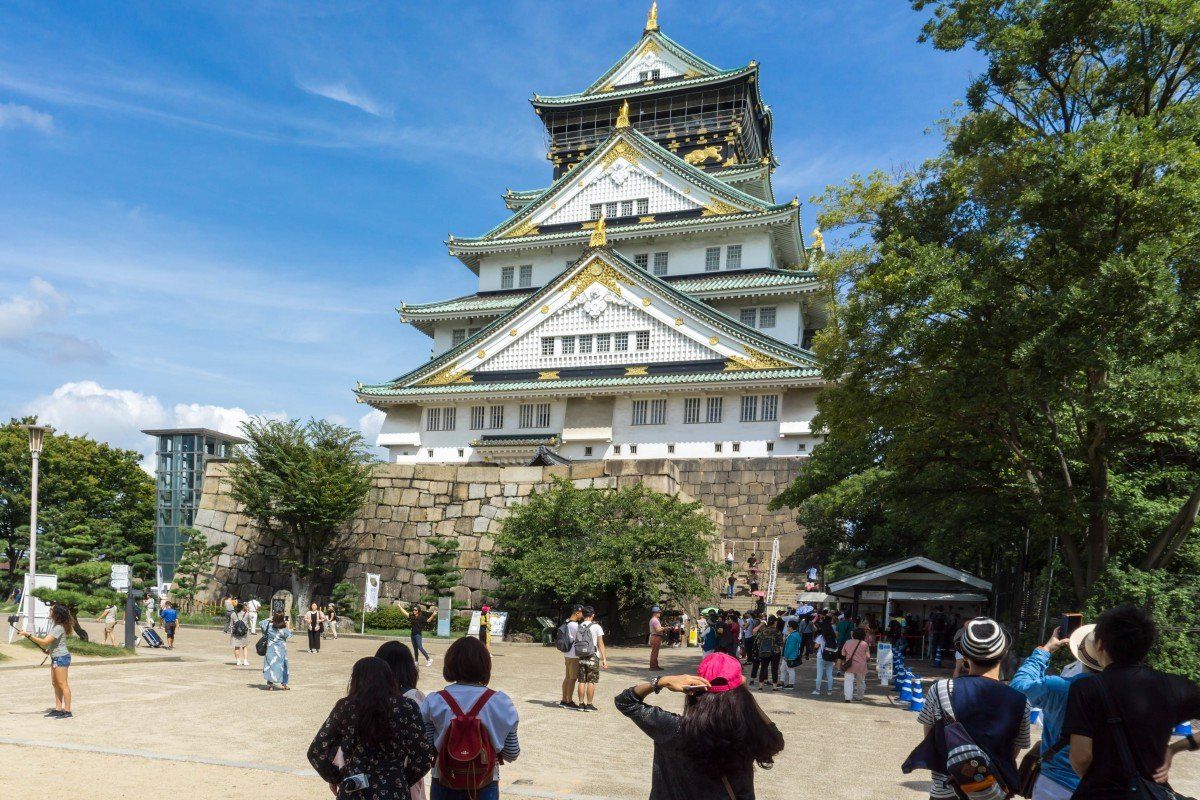 hau dich covid 19 nhat ban khan truong kich cau du lich noi dia tang luon voucher 190 usd