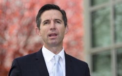 Sau thịt bò và lúa mạch, du lịch là đối tượng 'chịu đòn' tiếp theo trong căng thẳng australia-trung quốc