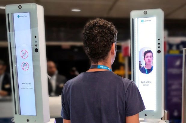 nganh hang khong quoc te huong toi san bay khong cham hau covid 19