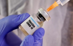 Trung Quốc, Nhật Bản chạy đua sản xuất vaccine chống Covid-19