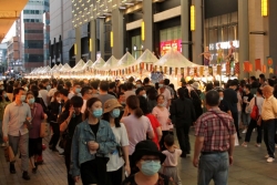 quan he kinh te viet nam lien bang nga truoc nhung thach thuc moi