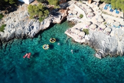 cap nhat 7h ngay 126 xo do moi ky luc an do vao top 4 nuoc co so ca covid 19 cao nhat toan cau co hon 135000 ca nhiem moi