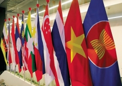 Tin tức ASEAN buổi sáng 9/7: Covid-19 tiếp tục 'hoành hành' ở Indonesia, Philippines, Nhật Bản muốn tăng cường hợp tác số với ASEAN