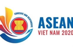 Tóm tắt Tuyên bố của Chủ tịch Hội nghị Cấp cao ASEAN lần thứ 36