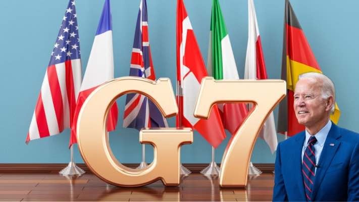 sang kien b3w chung chi huong moi co the xay dung lai the gioi tot dep hon