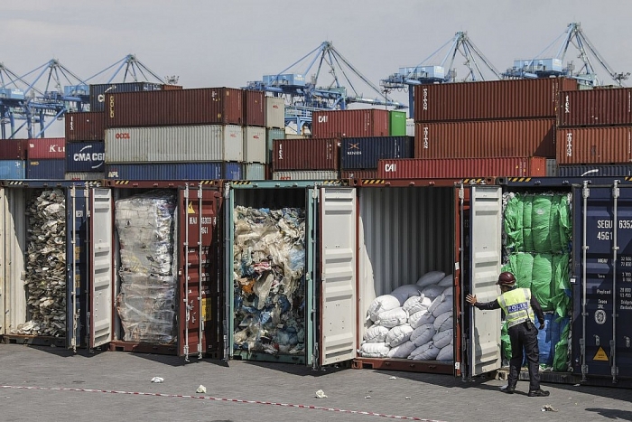 8 cach xu ly rac 2 ty tan rac thai cua the gioi la gi