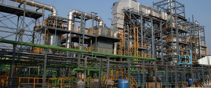 8 cach xu ly rac 2 ty tan rac thai cua the gioi la gi