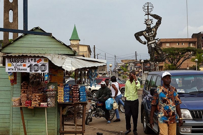 8 cach xu ly rac 2 ty tan rac thai cua the gioi la gi