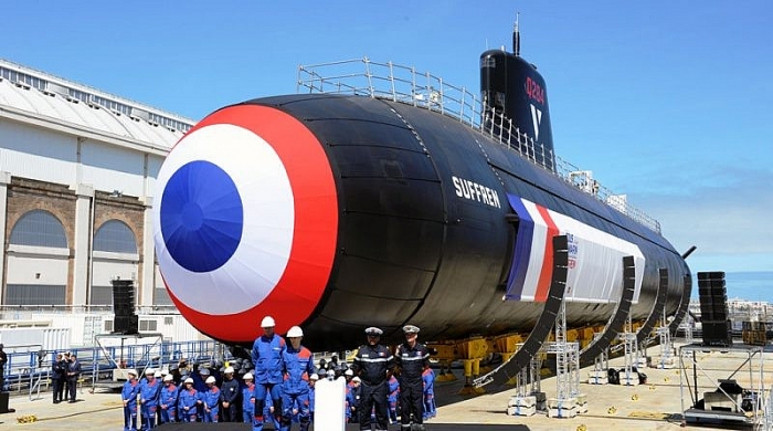 tau ngam hat nhan suffren lop barracuda cua phap khung co nao