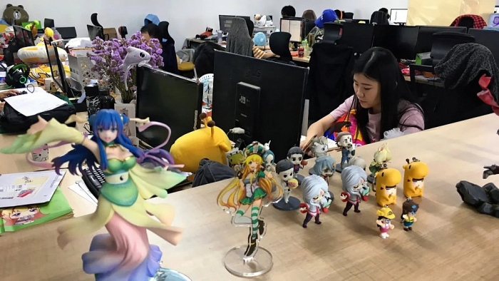 ne thanh pho sam uat startup cong nghe trung quoc bung no tai cac do thi loai ii