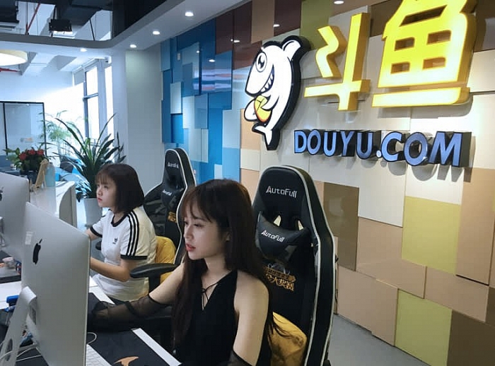 ne thanh pho sam uat startup cong nghe trung quoc bung no tai cac do thi loai ii