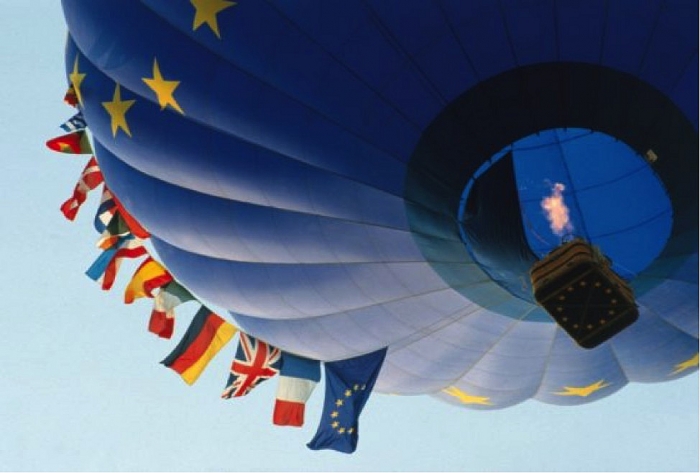 le hoi khinh khi cau grand est mondial 2019 xac lap ki luc moi