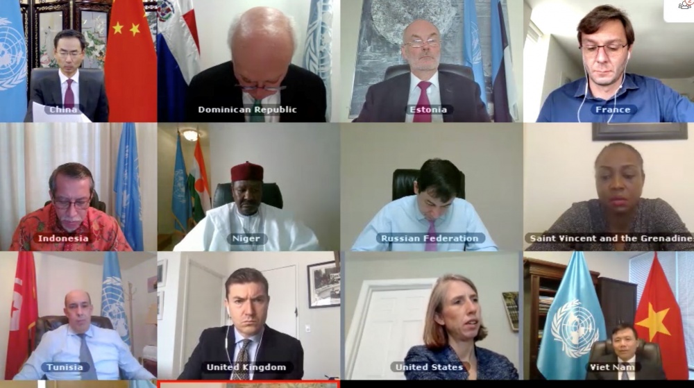 2511 vna potal hoi dong bao an thao luan truc tuyen ve 6 thang hoat dong cua van phong lien hop quoc tai khu vuc tay phi va sahel unowas4863268