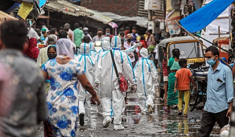 chuyen gia my co the lap day khoang trong cong nghe tai an do do trung quoc tao ra