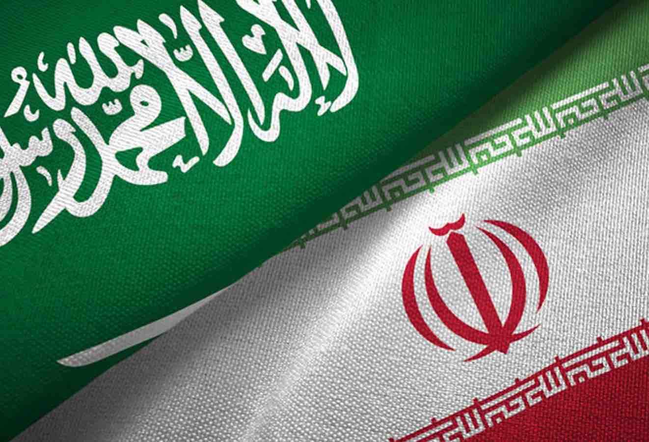 Chuyên gia: Mối quan hệ Iran-Saudi Arabi cần thiết cho hòa bình tại Trung Đông