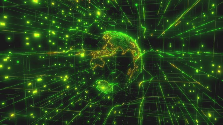 ‘Liên minh số’ Mỹ-Hàn tại Đông Nam Á