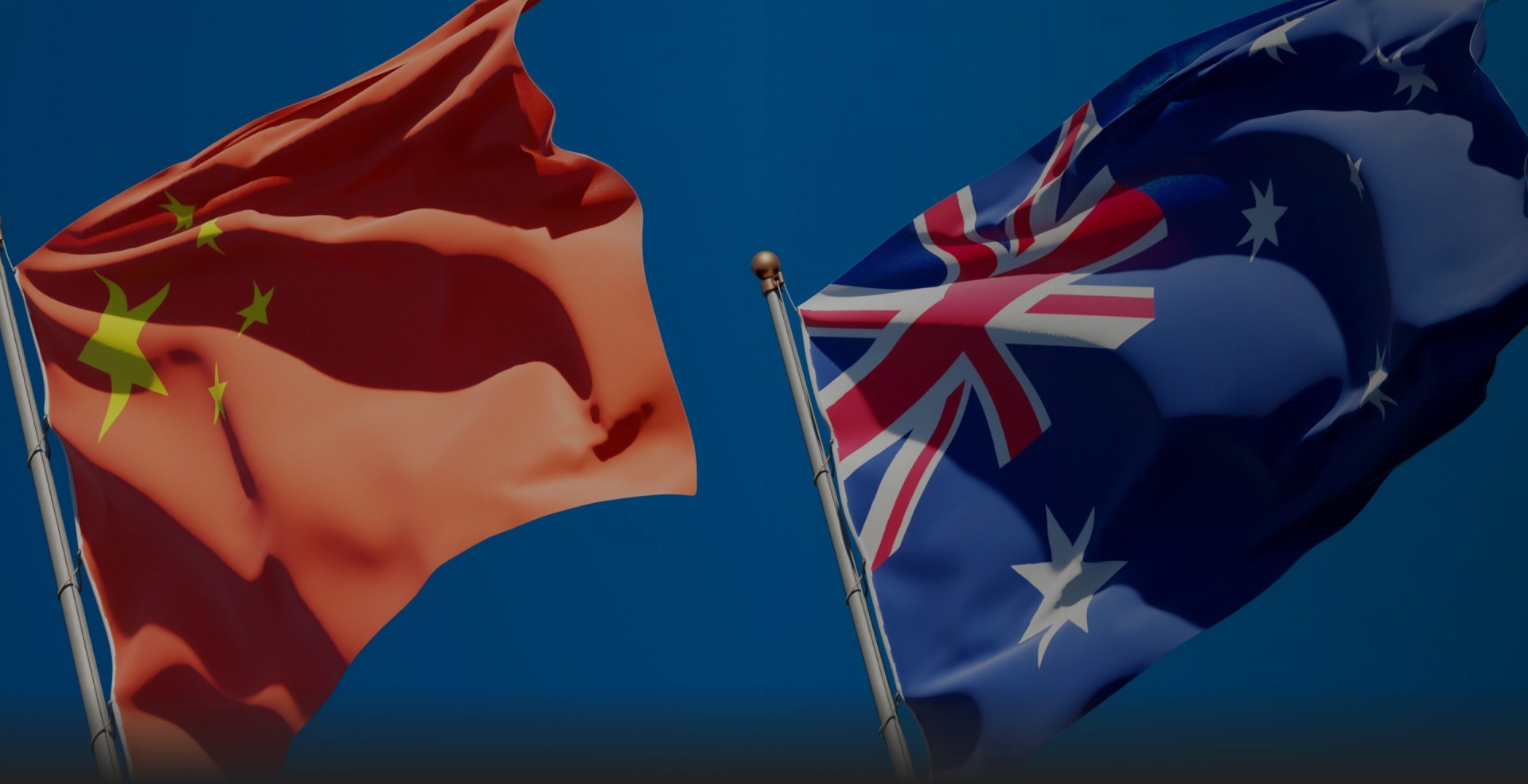 Trung Quốc cảnh báo hành vi “bôi nhọ” sẽ làm xấu đi quan hệ thương mại