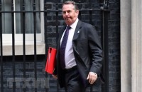 lo ngai brexit panasonic du dinh chuyen tru so chinh khoi london