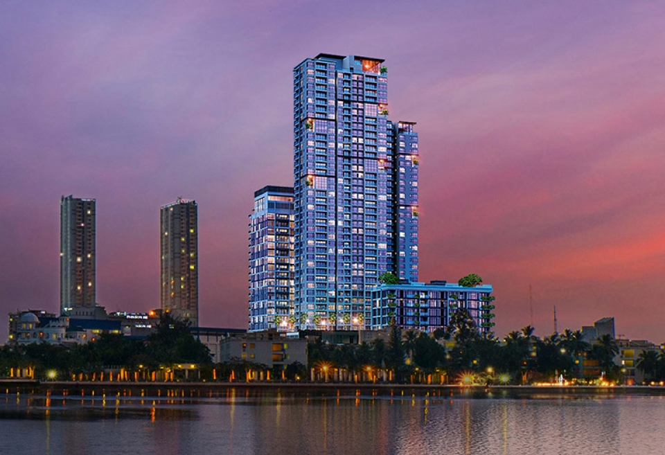 cofico xay dung mot tuong lai tot dep hon