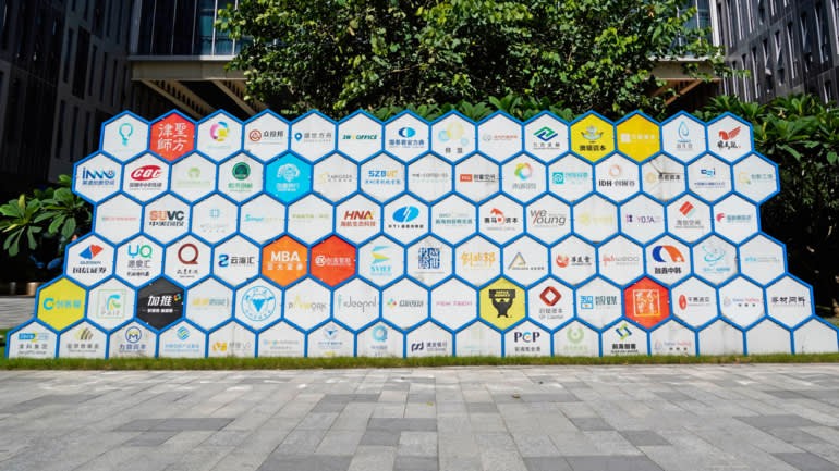 tham quyen tu lang chai co den cong xuong cua the gioi