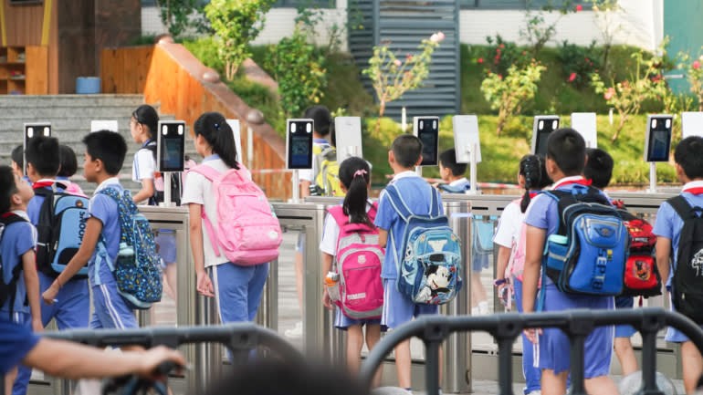 tham quyen tu lang chai co den cong xuong cua the gioi