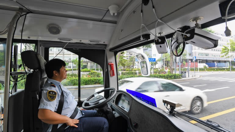 tham quyen tu lang chai co den cong xuong cua the gioi