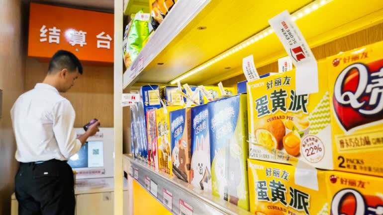 tham quyen tu lang chai co den cong xuong cua the gioi