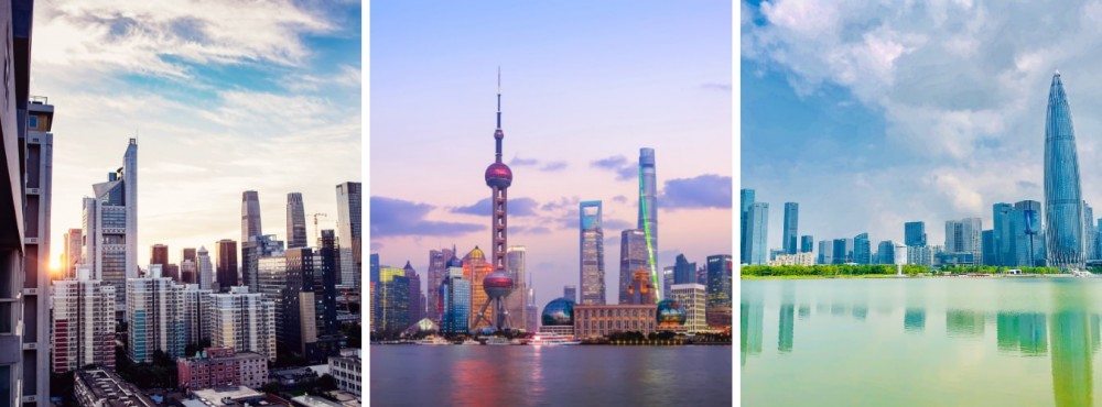 tham quyen tu lang chai co den cong xuong cua the gioi