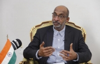 an do nghien cuu cac de xuat cua trung quoc ve van de bien gioi