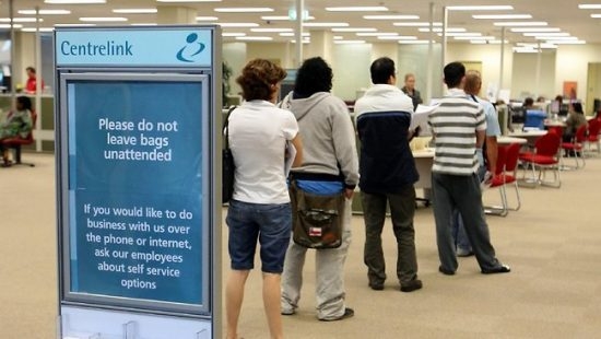 thuy sy co ty le thieu viec lam cao nhat chau au