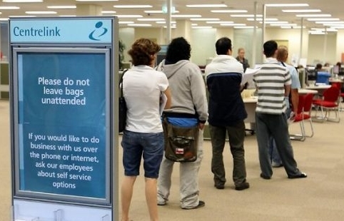 Thụy Sỹ có tỷ lệ thiếu việc làm cao nhất châu Âu