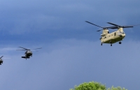 bi my tan cong don dap thu linh is tai syria tu sat