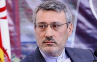 cuu ngoai truong phap keu goi thuc day quan he phap nga