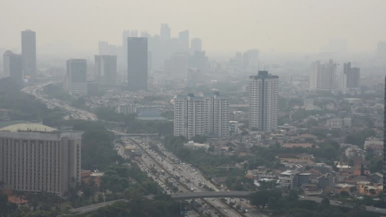 Hàng loạt các quốc gia châu Á từng di dời thủ đô hang loat cac quoc gia chau a tung di roi thu do