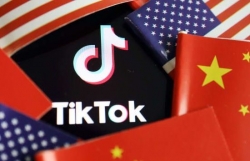Twitter muốn mua lại Tiktok tại Mỹ, để ngỏ khả năng hợp tác