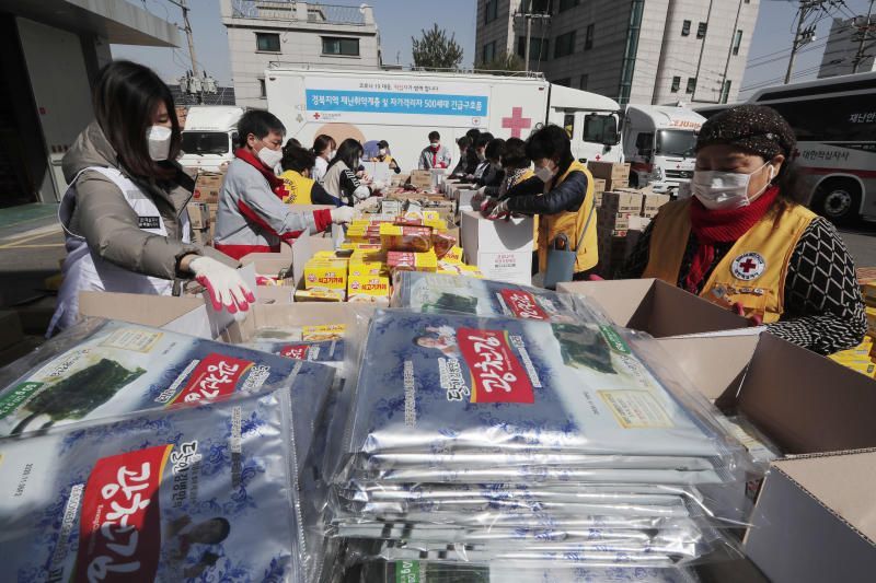 kotra han quoc doi mat voi nhieu rao can thuong mai nhat tu truoc toi nay